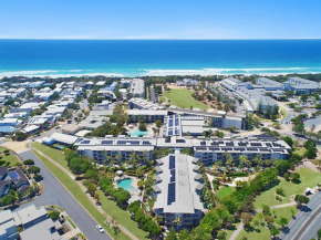 7023-4 Peppers Resort Kingscliff - Plunge Pool Apartment by uHoliday - 2BR, 1BR and Hotel Room configurations available